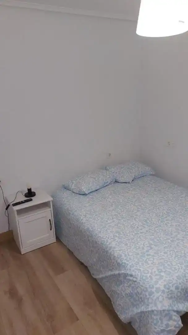 Habitación 150 m², Bilbao