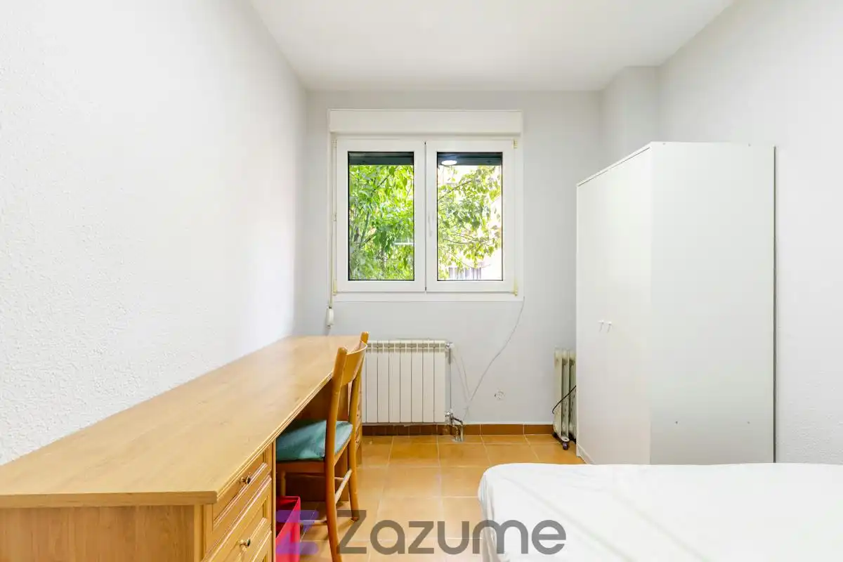 Piso de 125 m² en Valdemoro