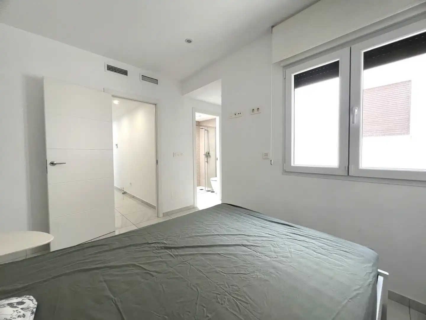 Casa de 97 m² a Torrevella