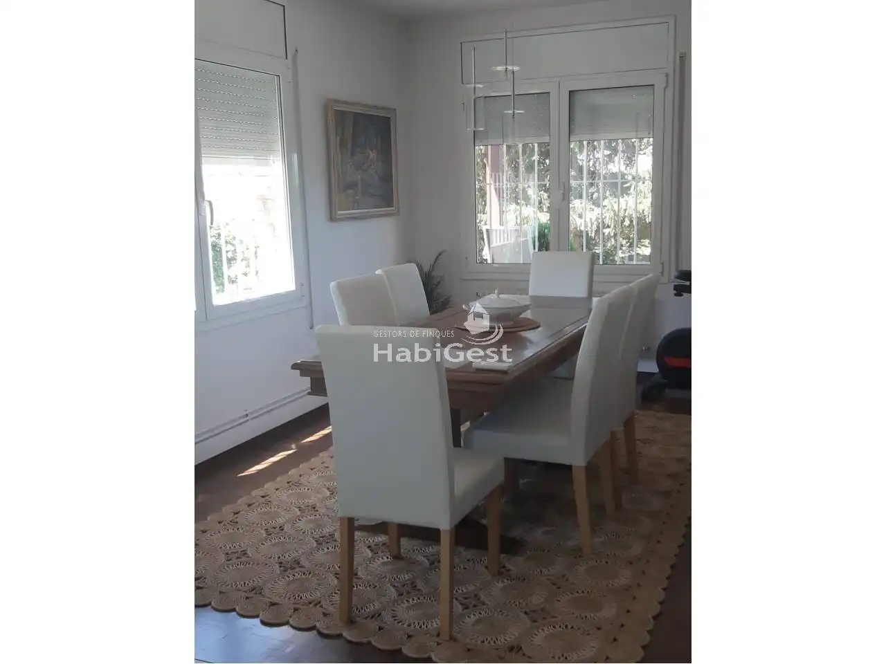 Casa de 180 m² en Gerona