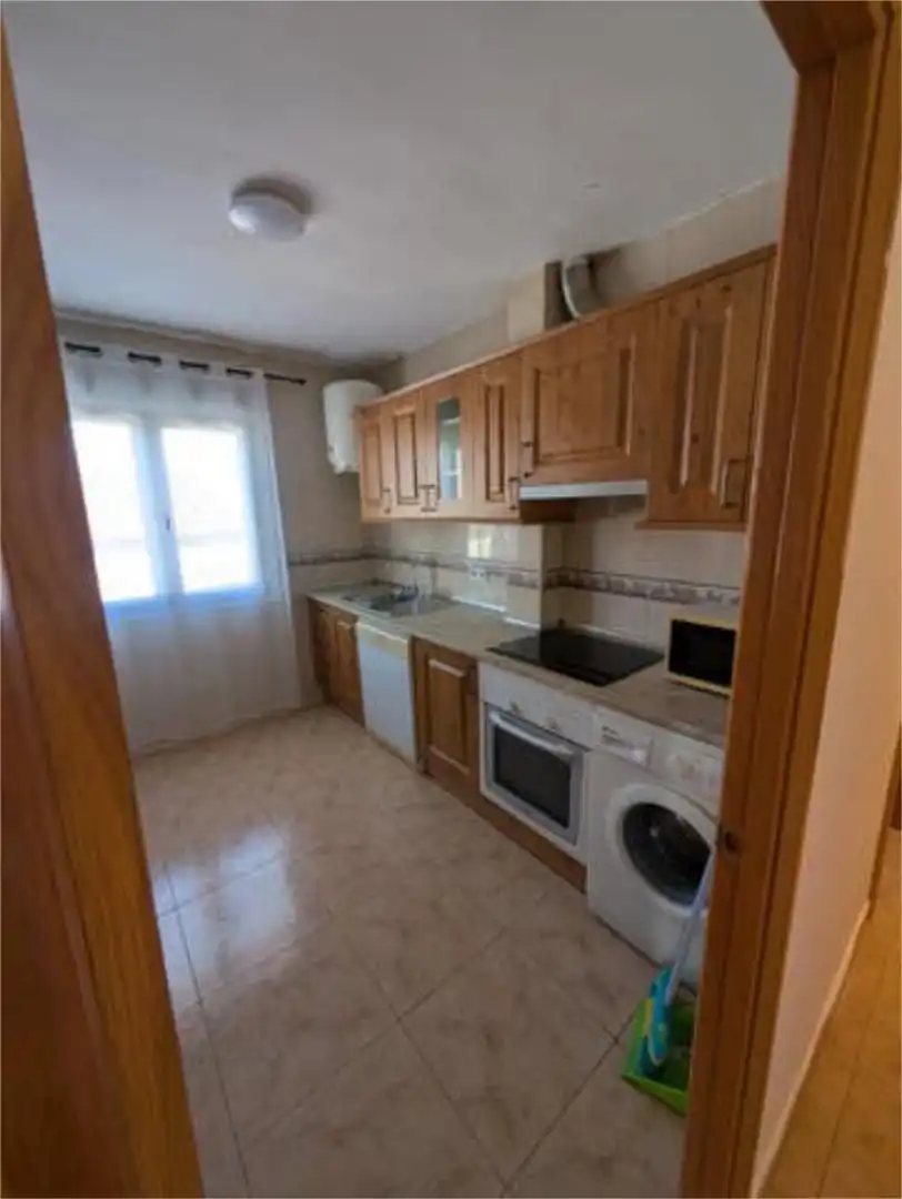 Appartamento 82 m² a Pedrola