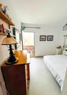 Wohnung 134 m² in ses Salines