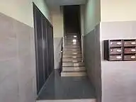 Piso de 80 m² en Béjar