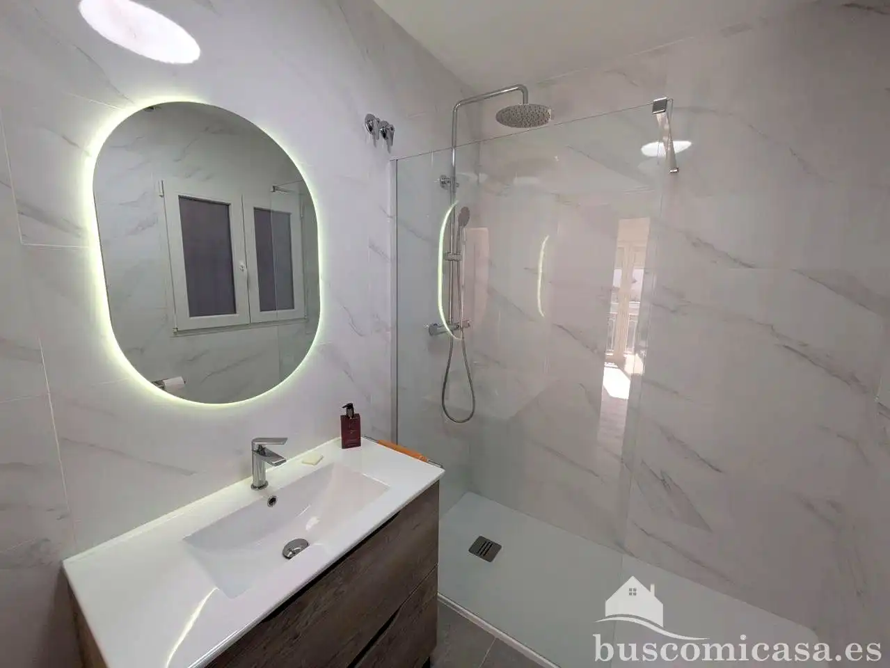 Pis de 75 m² a Linares