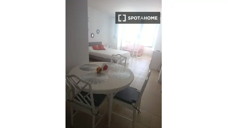 Habitación 54 m², San Miguel de Abona