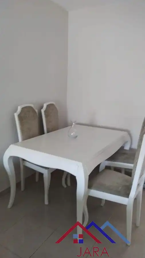 Pis de 72 m² a Jerez de la Frontera