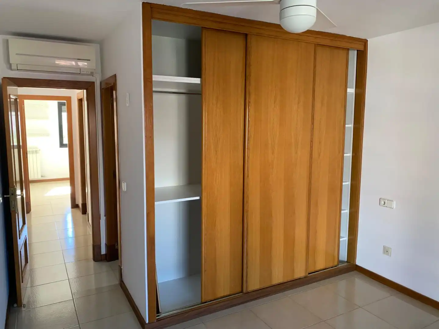 Appartamento 108 m² a Palma