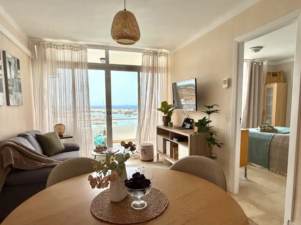Квартира 68 м² в Calvià