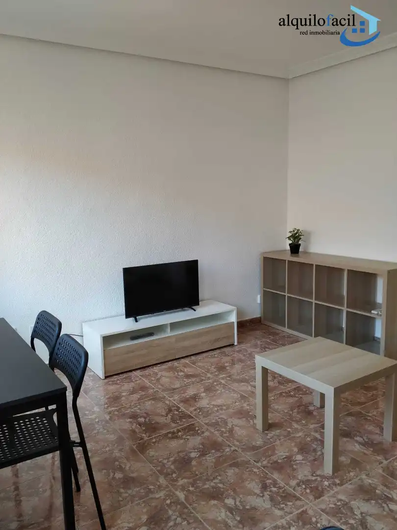Habitación 95 m², Murcia