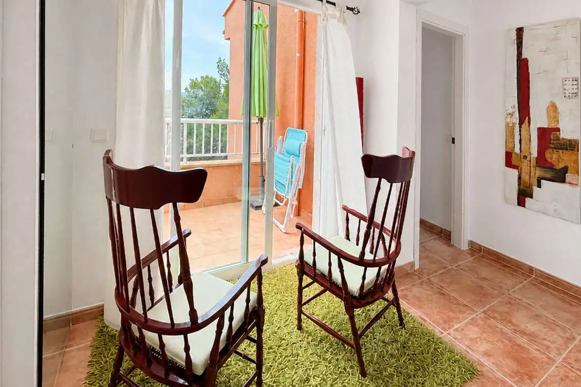 Casa de 160 m² en Alcúdia