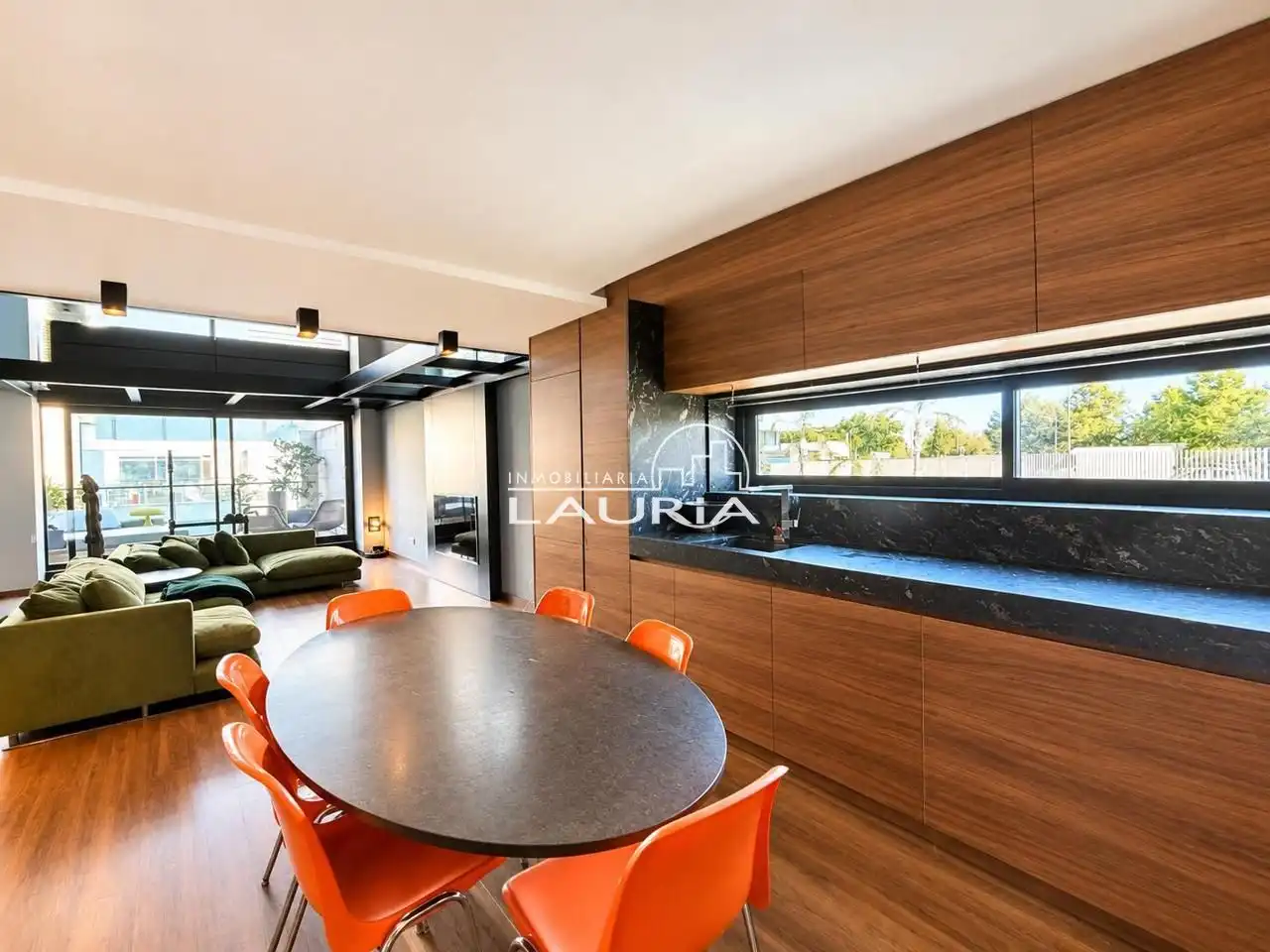 Piso de 90 m² en Valencia