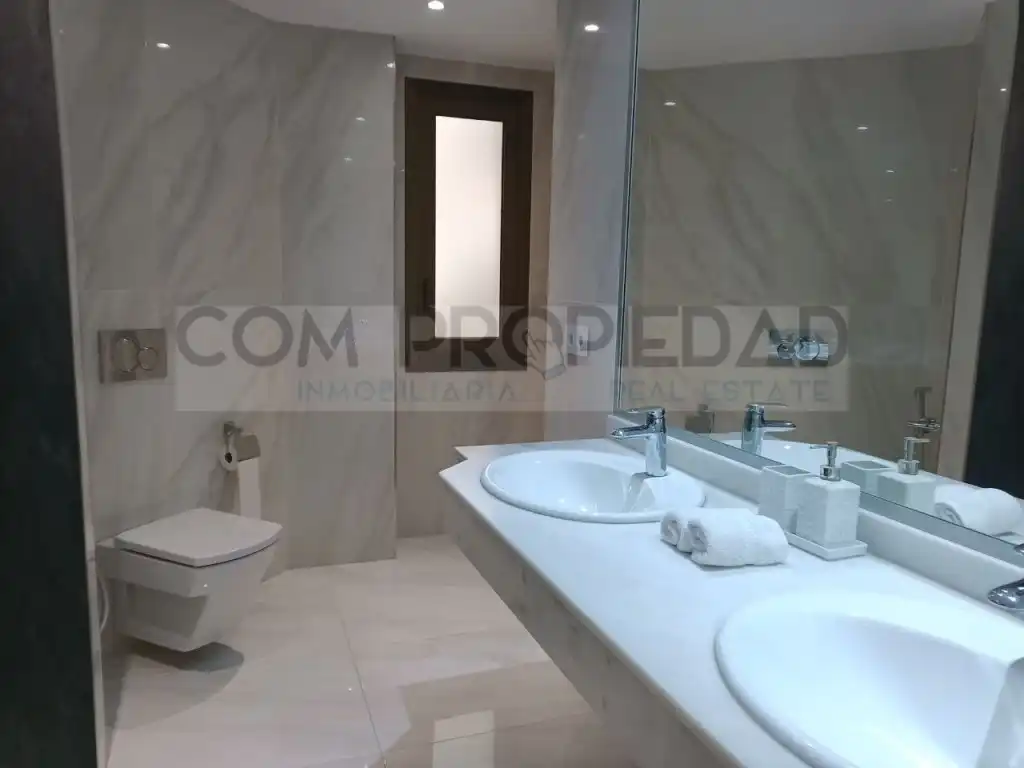 Appartement 138 m² à Palma