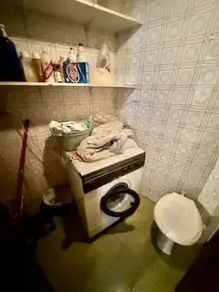 Pis de 200 m² a Lleó