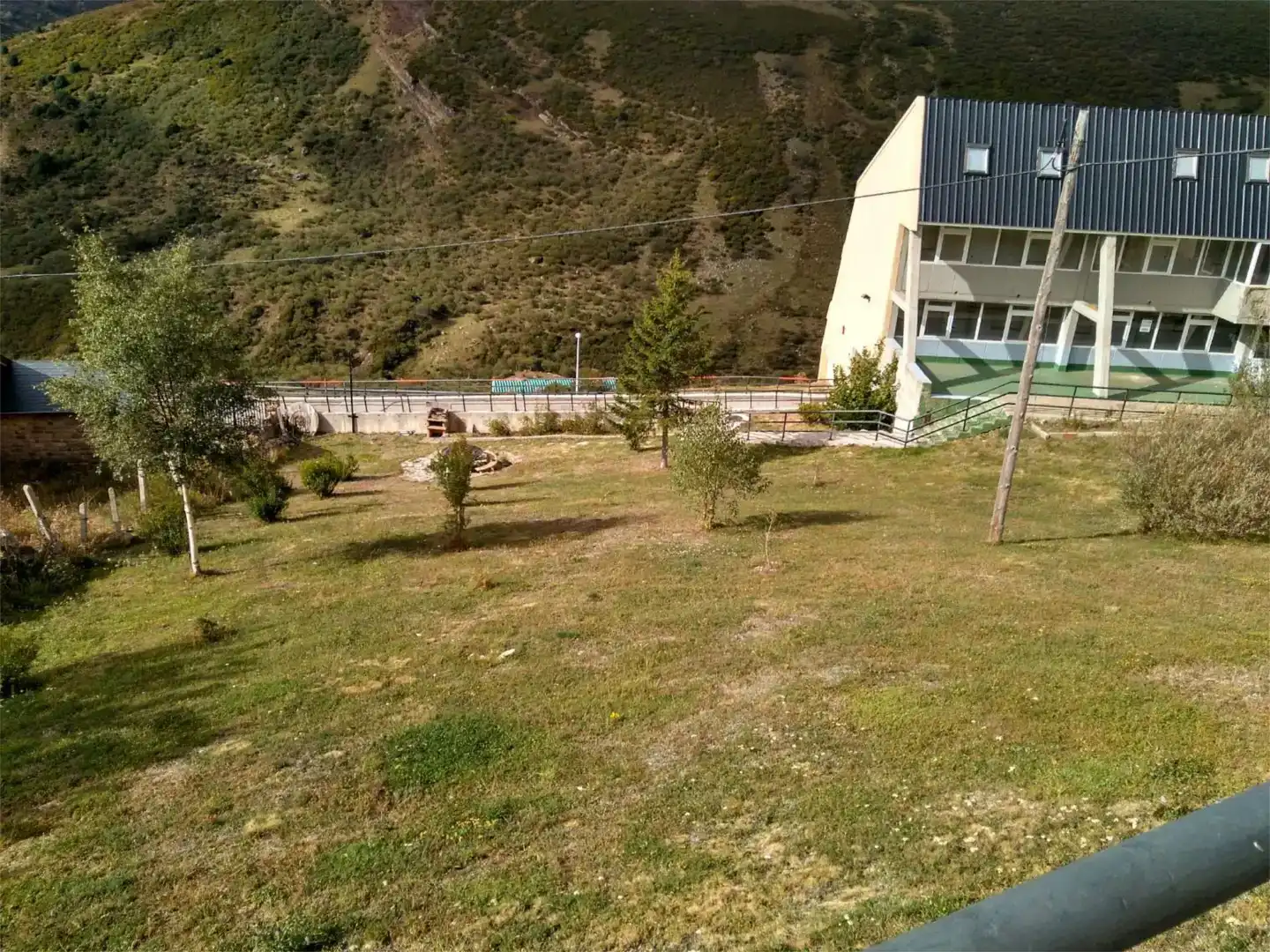 Piso de 52 m² en Hermandad de Campoo de Suso