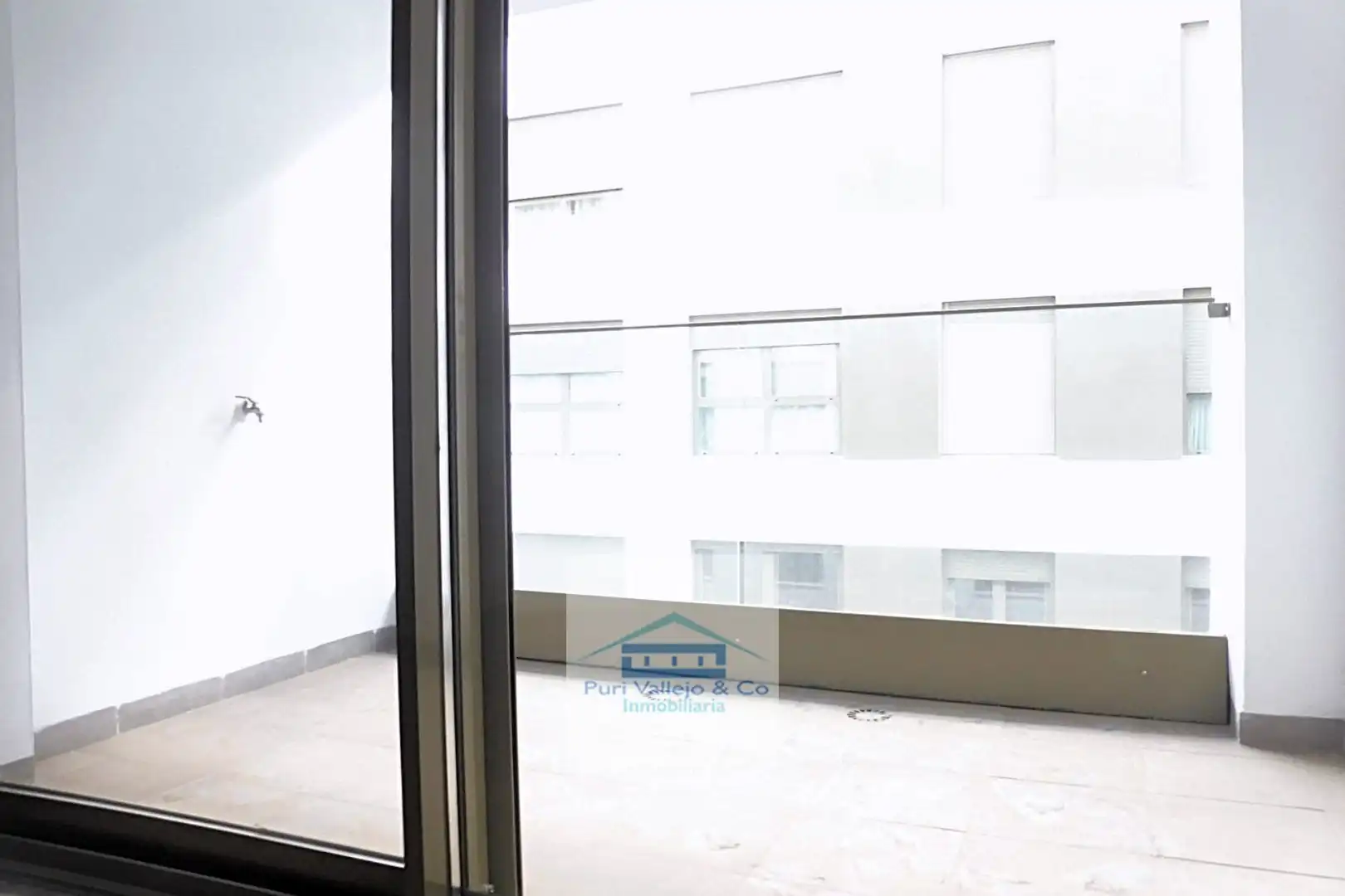 Piso de 114 m² en Córdoba