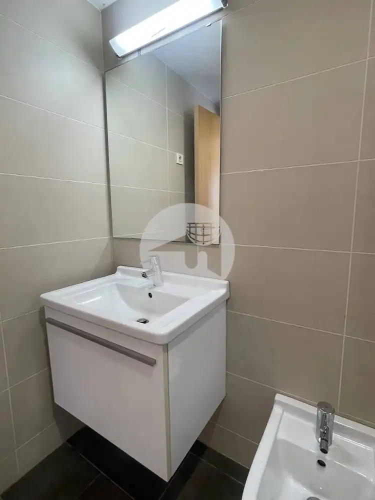 Piso de 70 m² en Sant Joan Despí