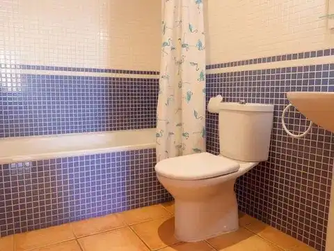 Appartamento 75 m² a Vera