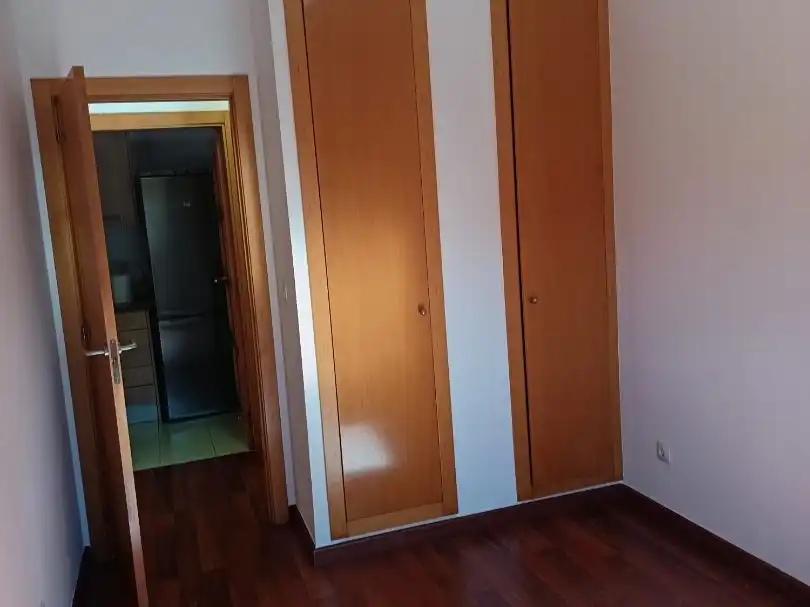 Квартира 80 м² в Mutxamel