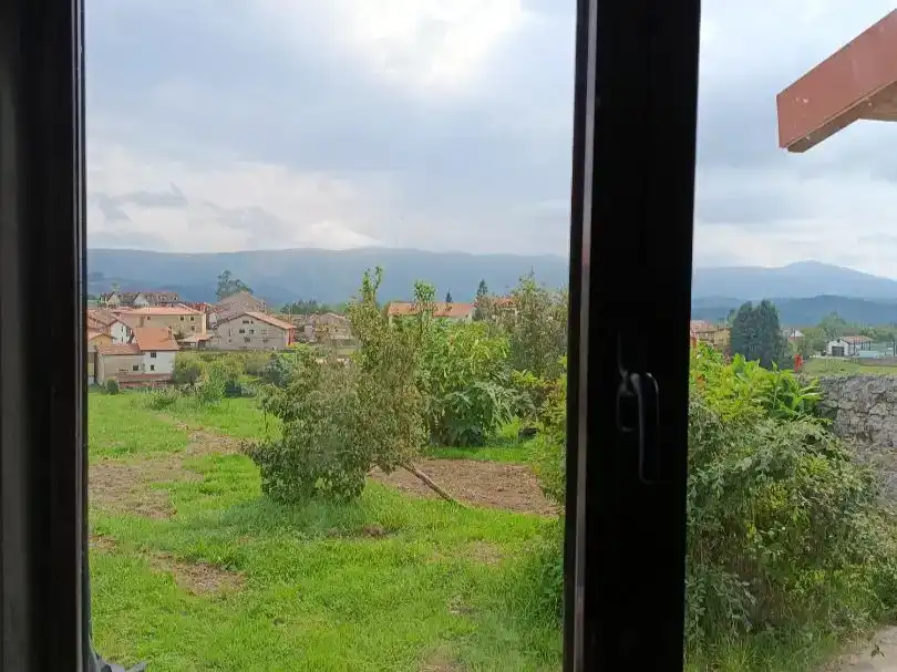Piso de 75 m² en Udías