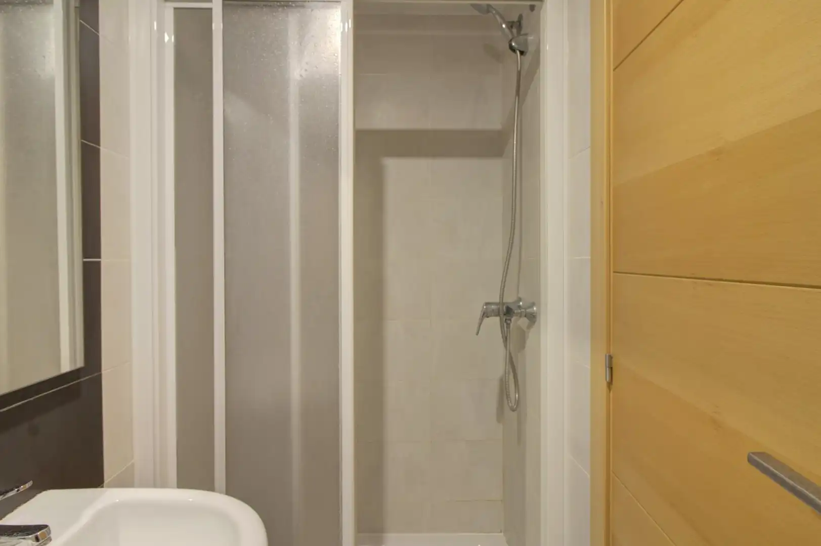 Pis de 70 m² a Almenara