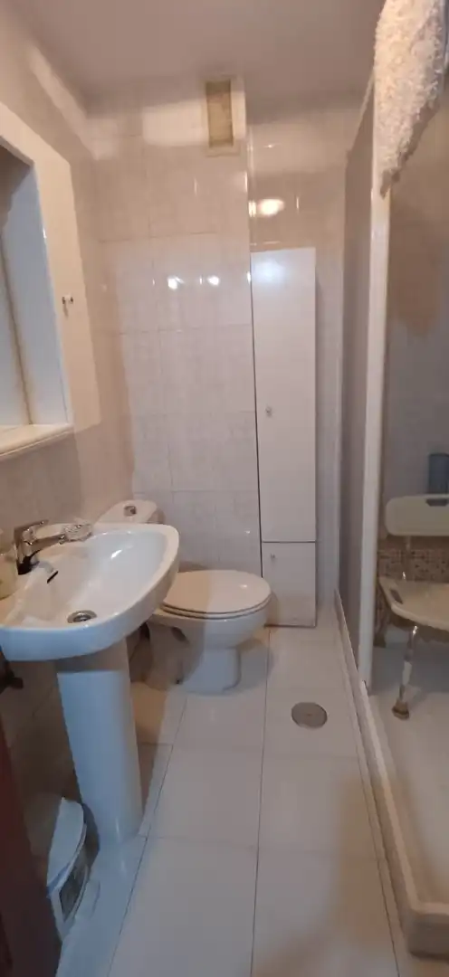 Piso de 70 m² en Ames