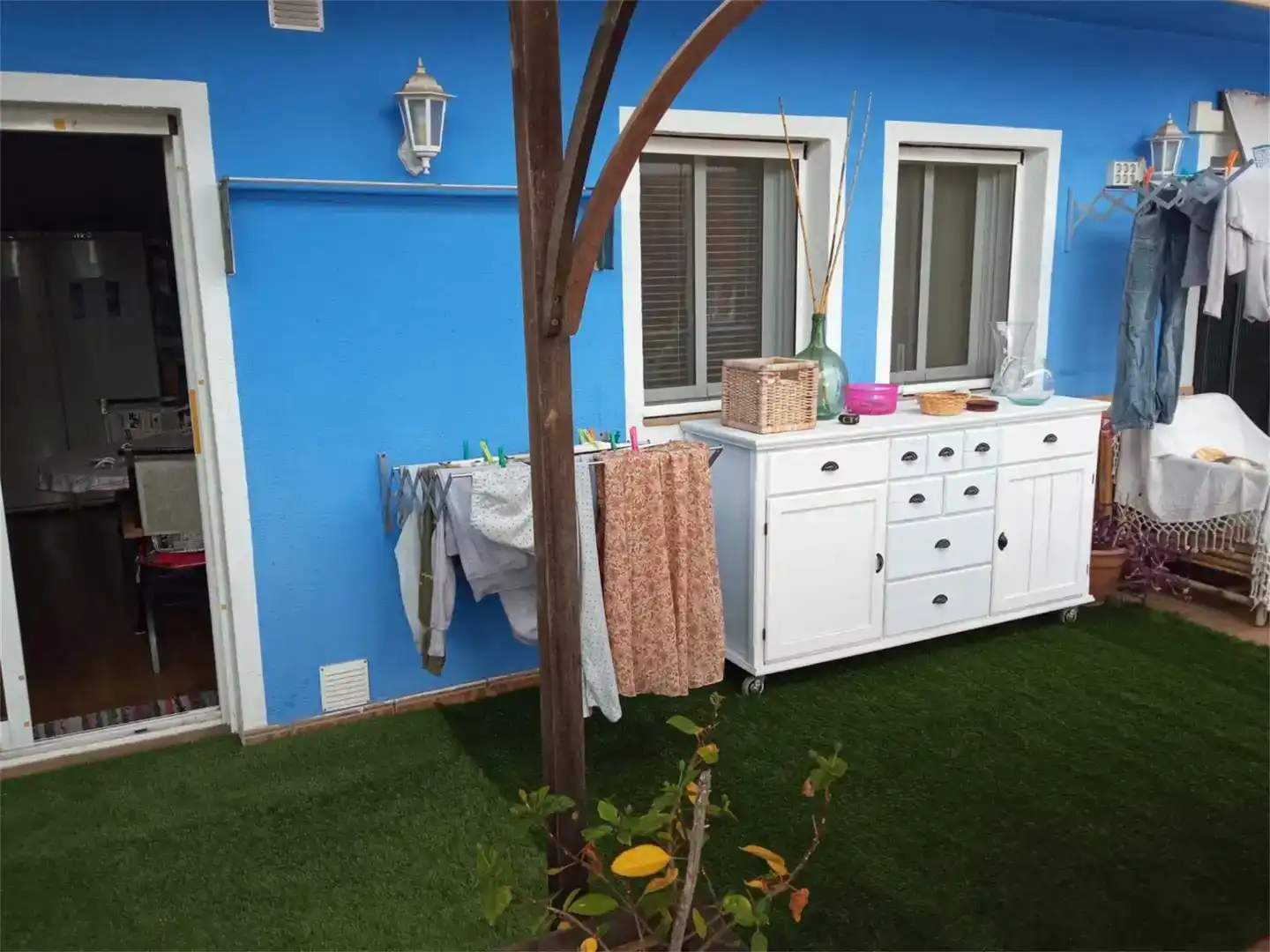 Habitación 450 m², el Vendrell