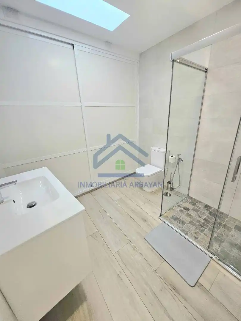 Casa de 120 m² a La Zubia