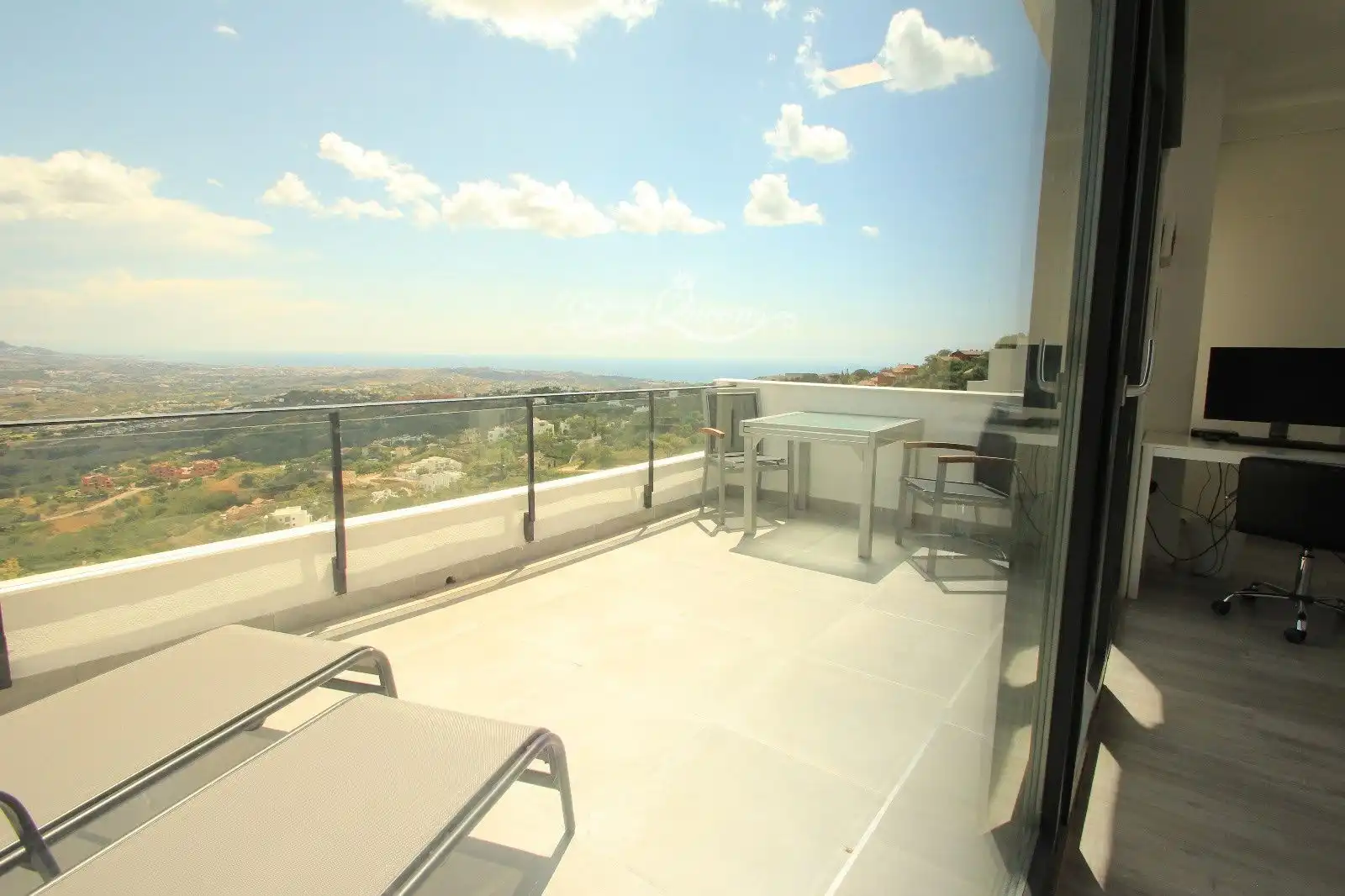 Casa de 240 m² a Población de Arroyo