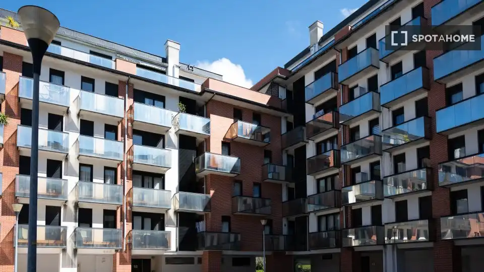 Habitación 114 m², Santa Cruz de Bezana