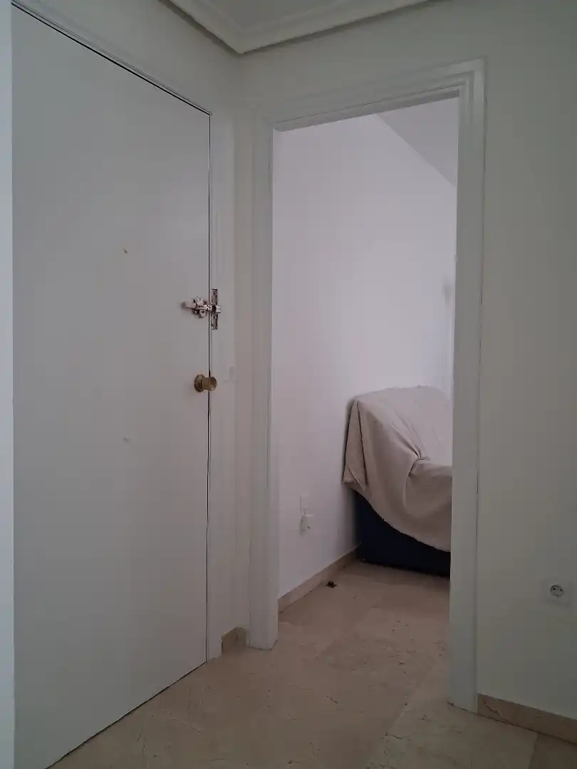 Piso de 51 m² en Córdoba