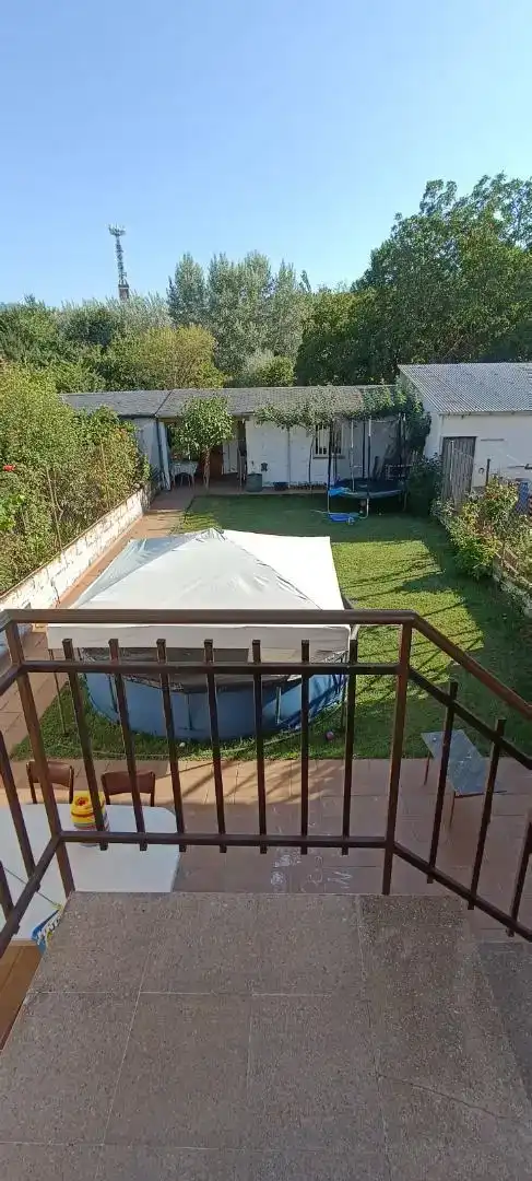 Habitación 122 m², Ponferrada