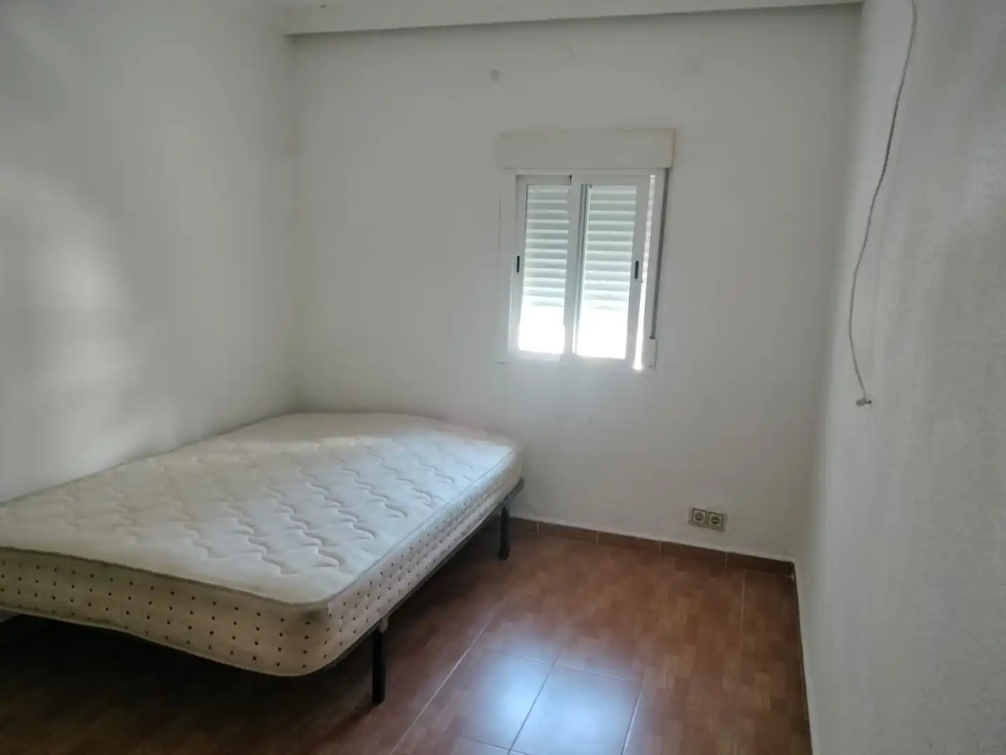 Piso de 73 m² en Puertollano