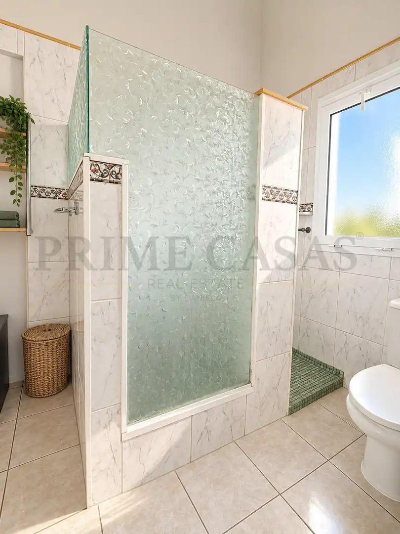 Piso de 50 m² en San Bartolomé de Tirajana