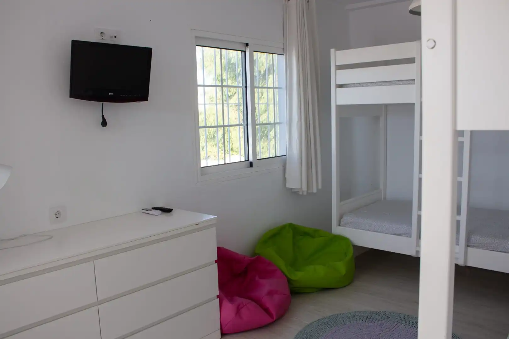 Casa de 115 m² en El Puerto de Santa María