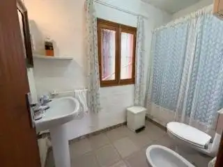 Casa de 153 m² en Calvià
