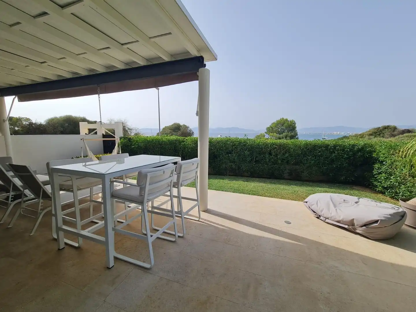 Casa de 211 m² en Llucmajor
