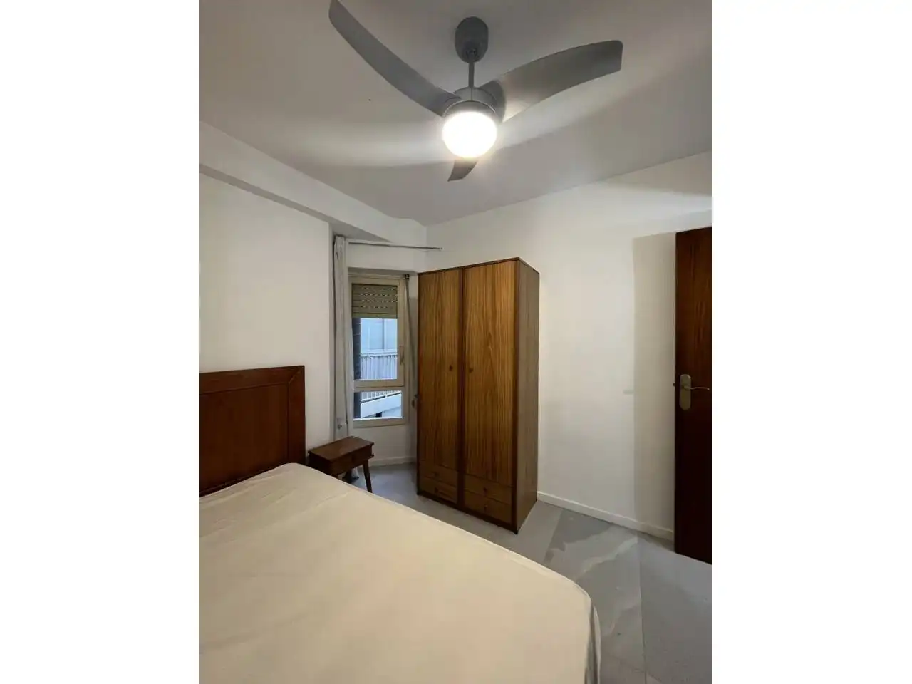 Pis de 85 m² a Sant Joan d'Alacant