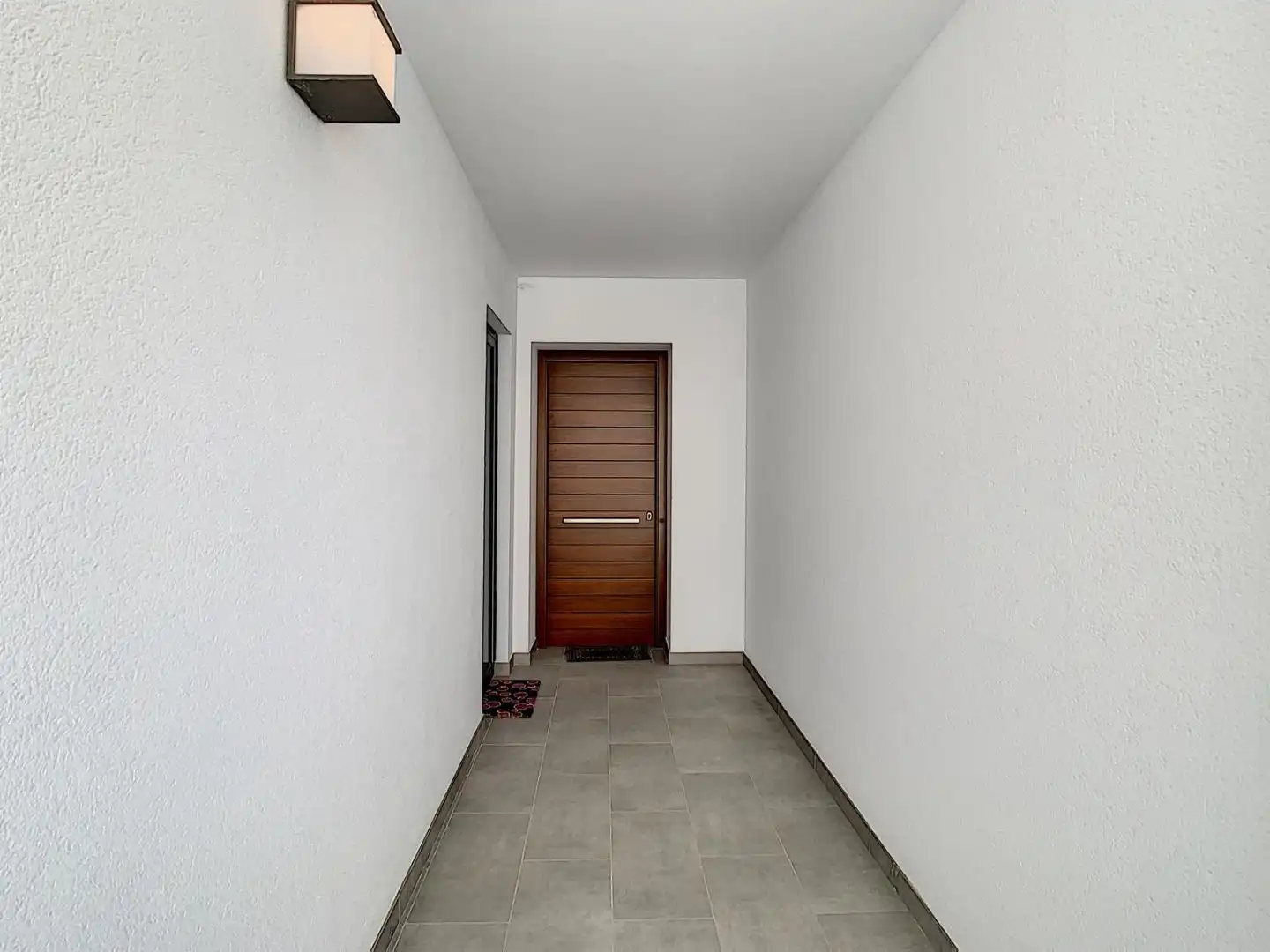Casa de 251 m² a el Poble Nou de Benitatxell