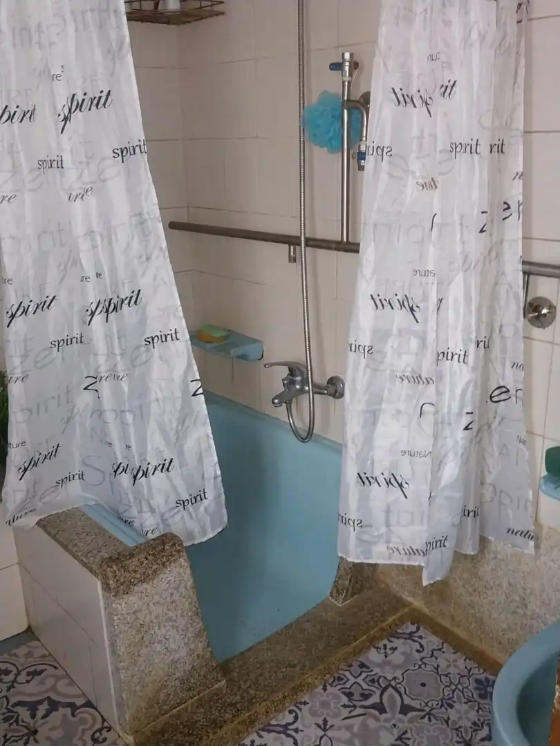 Apartamento 80 m² em Salvaterra de Miño