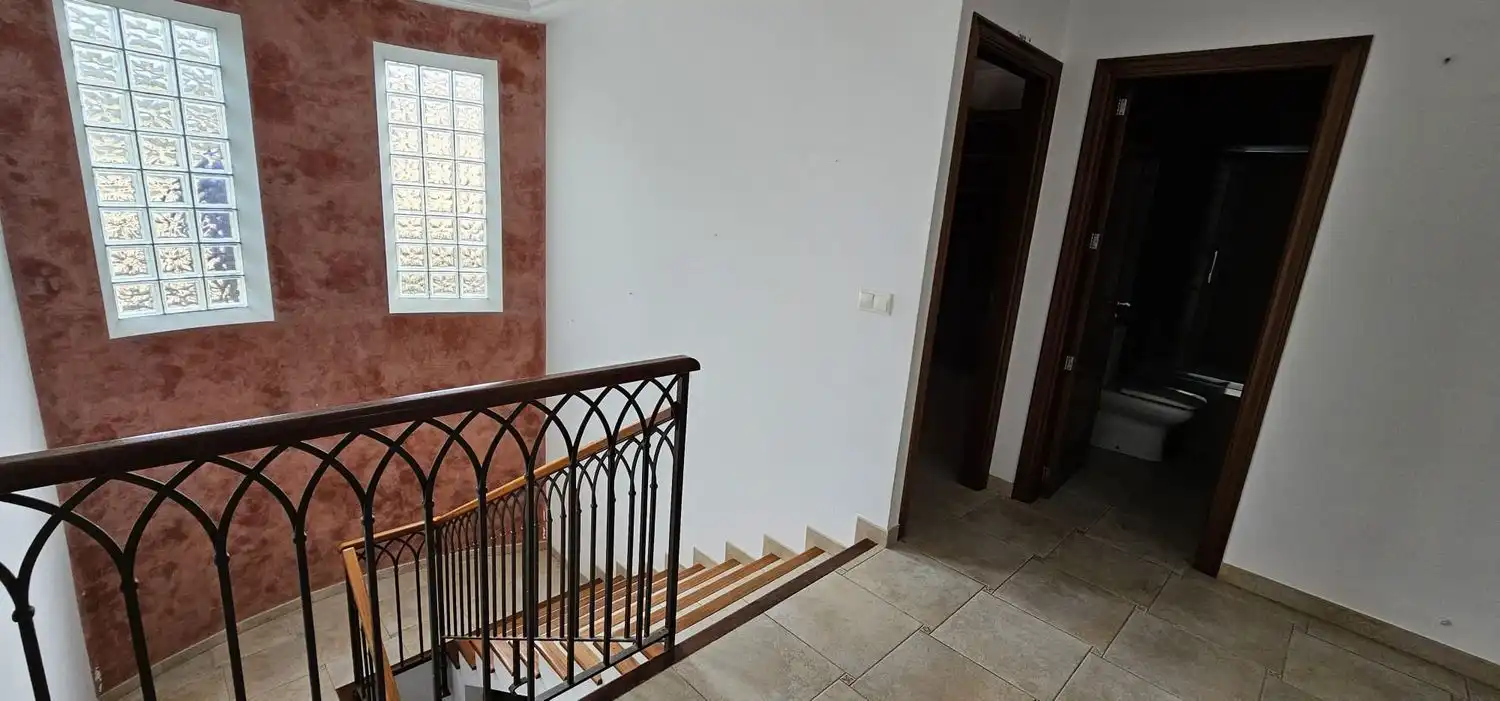 Casa de 323 m² en Manacor