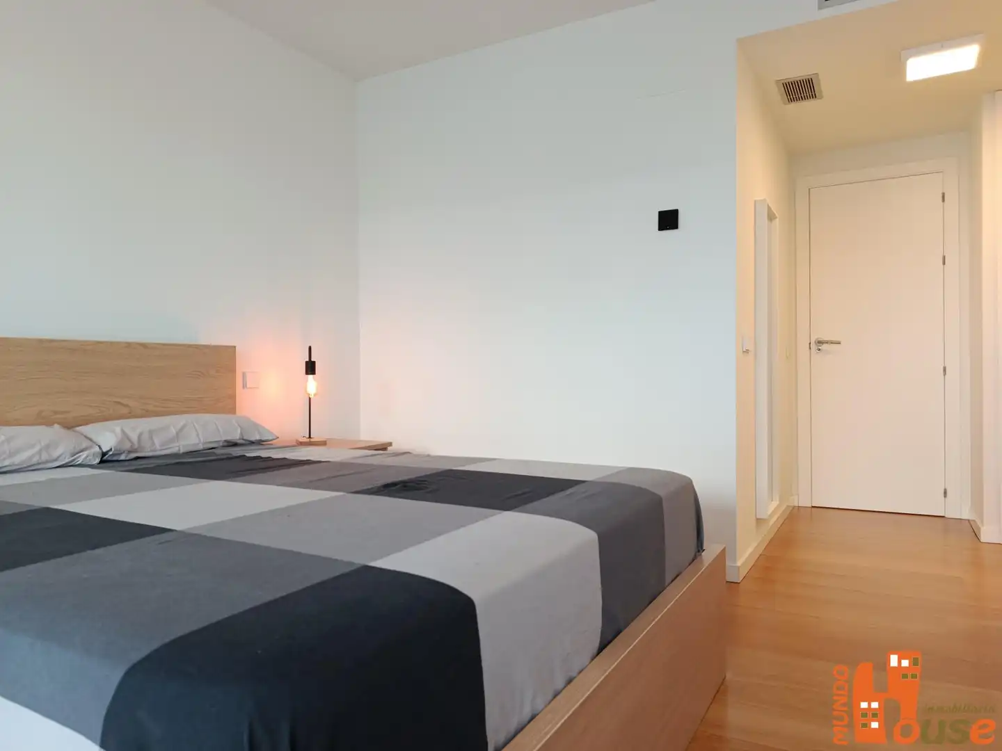 Wohnung 132 m² in Palazuelos de Eresma