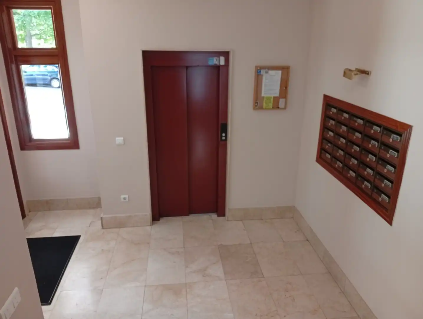 Appartamento 72 m² a Gijón / Xixón