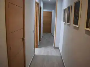 Piso de 120 m² en Ciudad Real