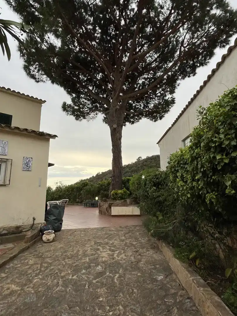 Piso de 100 m² en Tossa de Mar