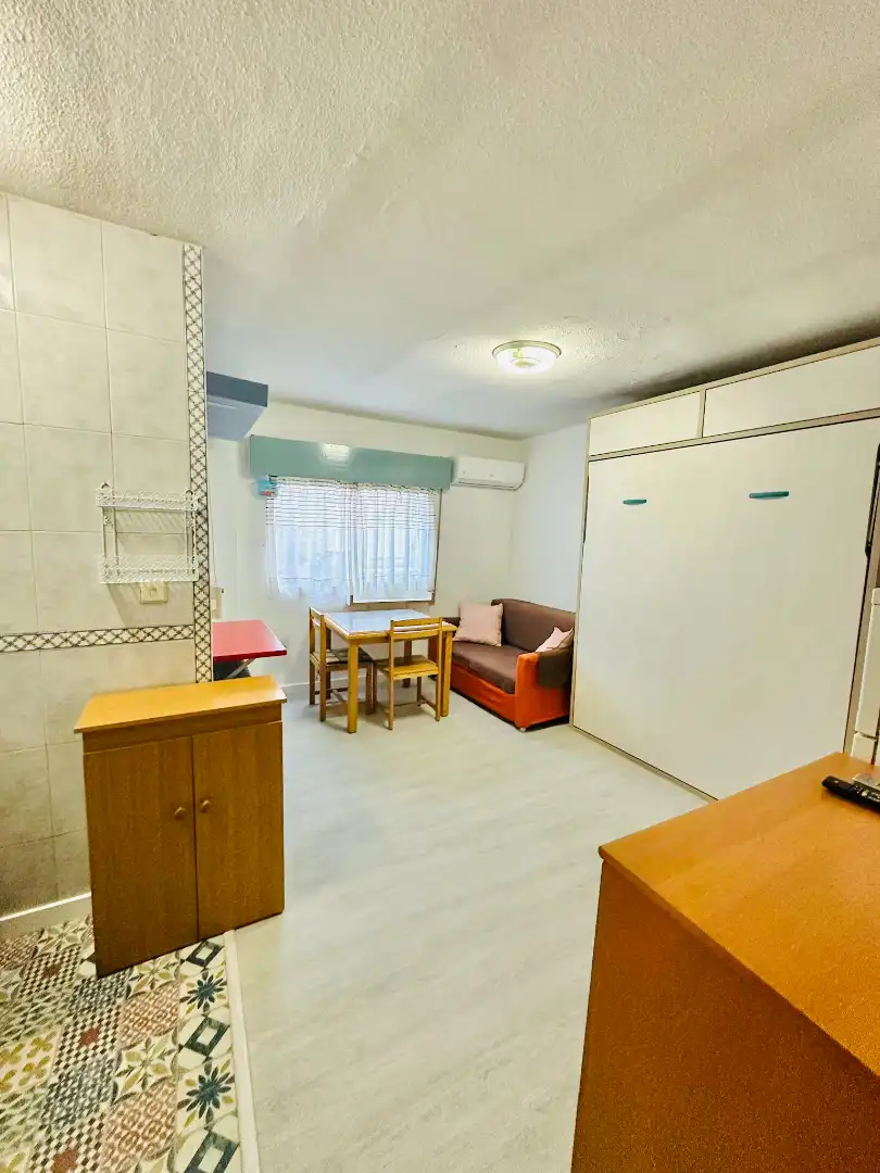 Appartamento 30 m² a Granada