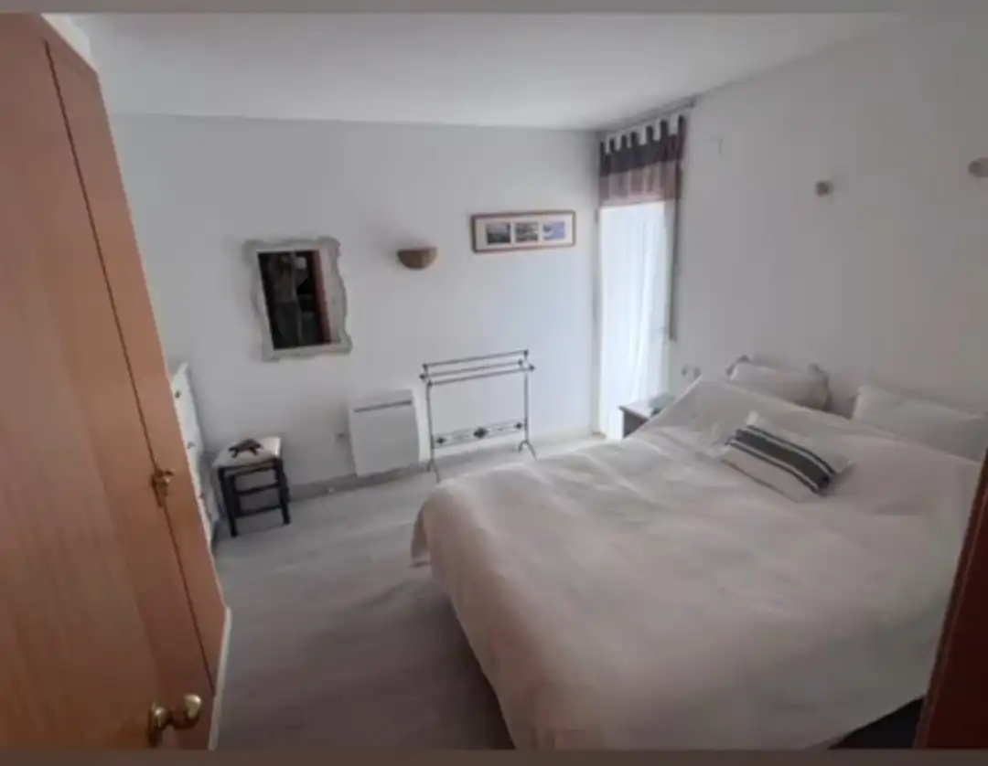 Piso de 85 m² en Palafrugell