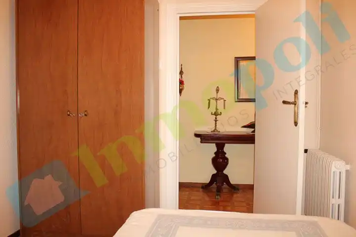 Piso de 82 m² en Badajoz