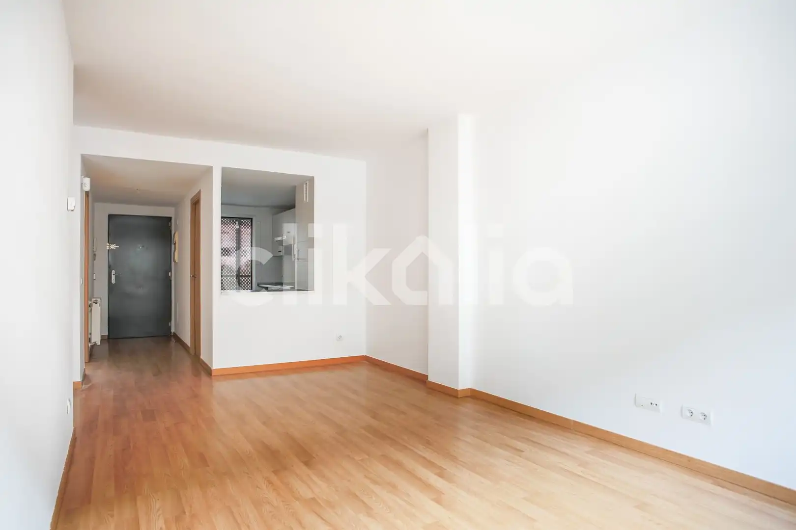 Piso de 116 m² en Móstoles