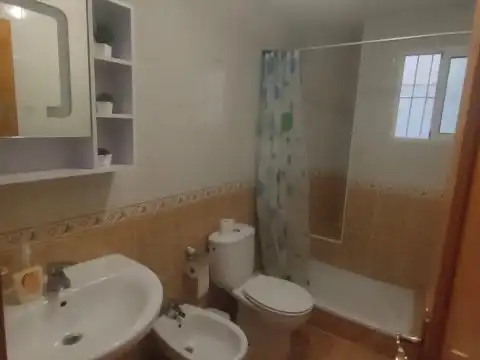 Piso de 66 m² en Torrevieja