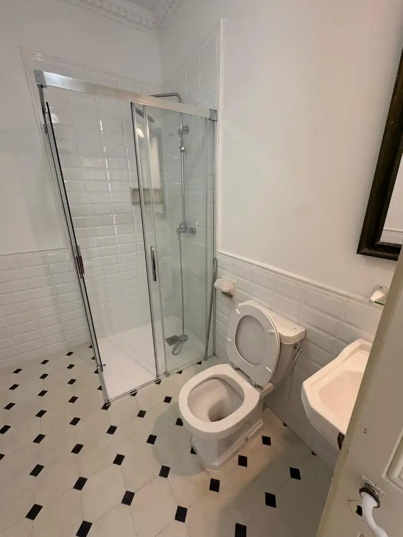 Appartamento 140 m² a Girona